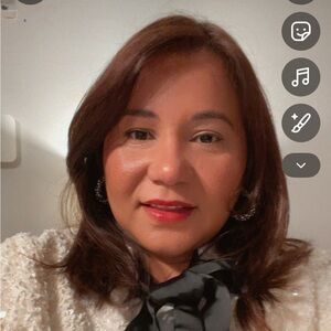 Meet your Posher, Lennys